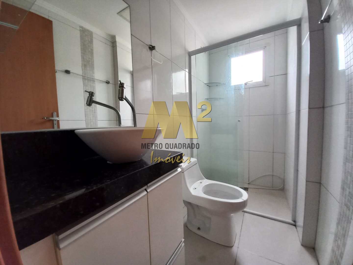 Apartamento à venda com 2 quartos, 93m² - Foto 14