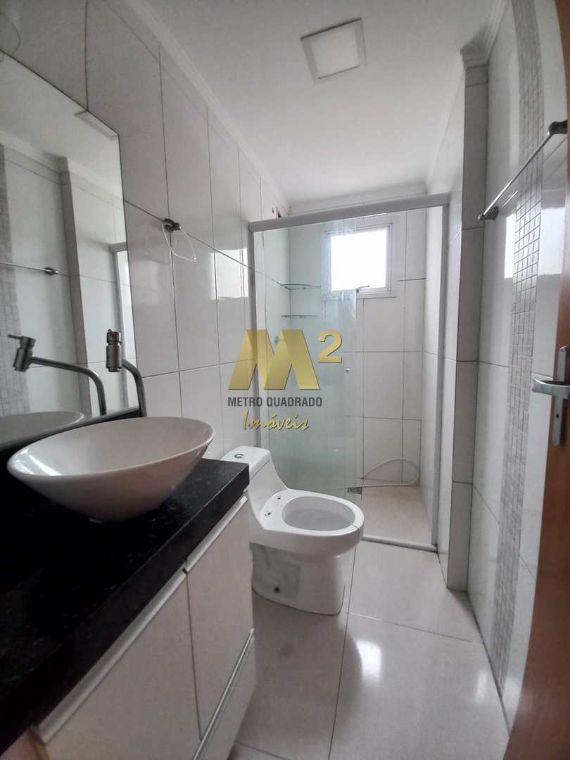 Apartamento à venda com 2 quartos, 93m² - Foto 15