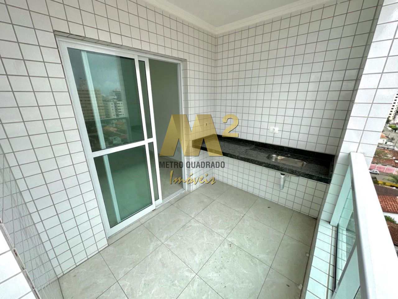 Apartamento à venda com 2 quartos, 81m² - Foto 4