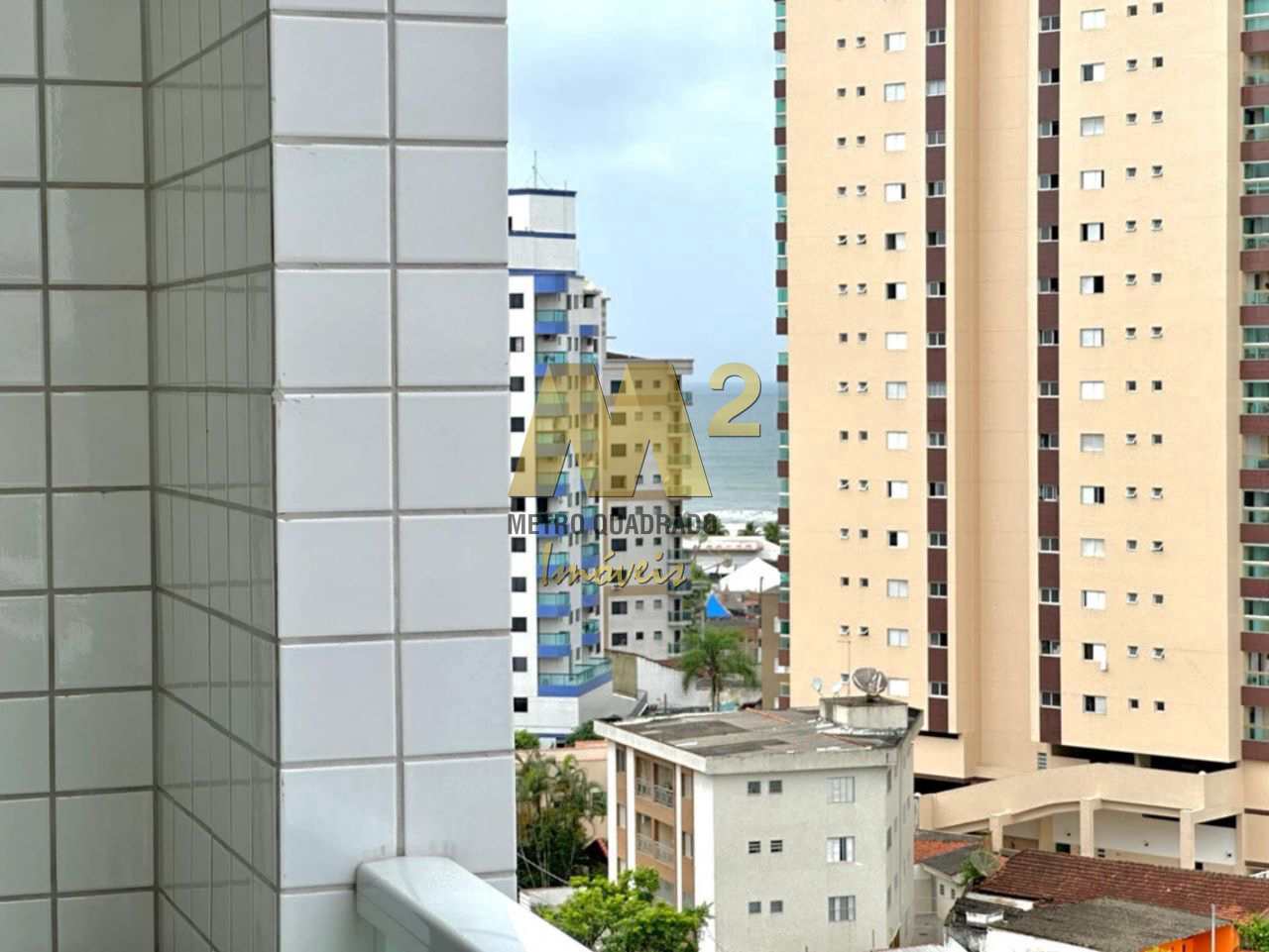 Apartamento à venda com 2 quartos, 81m² - Foto 6