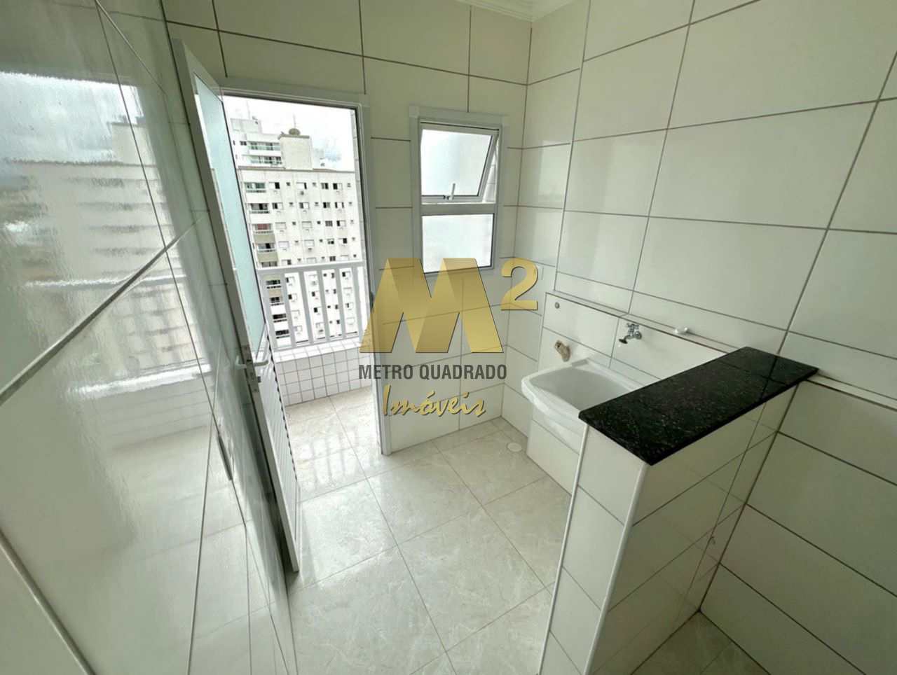 Apartamento à venda com 2 quartos, 81m² - Foto 8