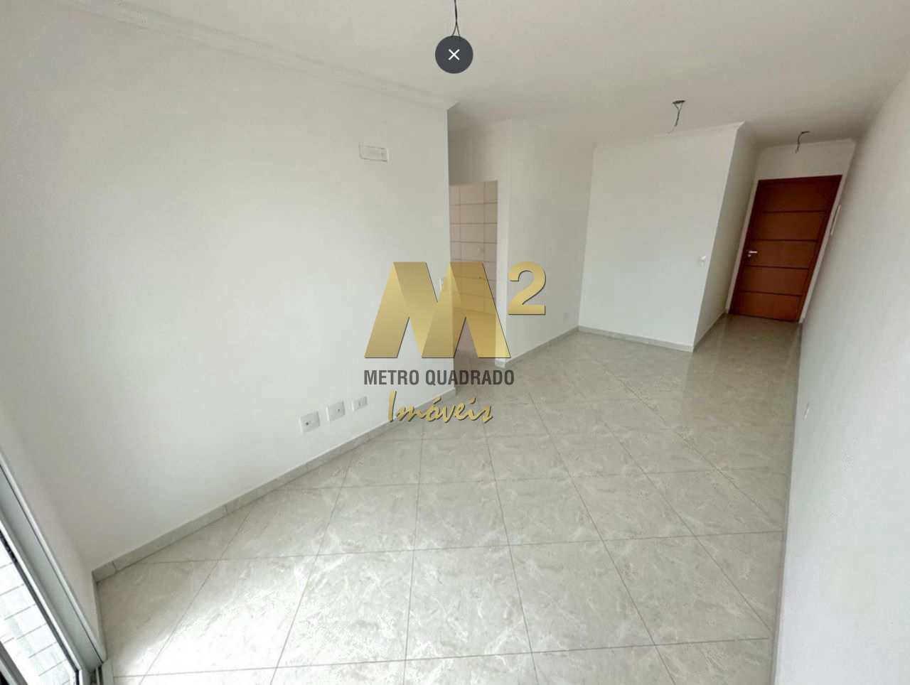 Apartamento à venda com 2 quartos, 81m² - Foto 3