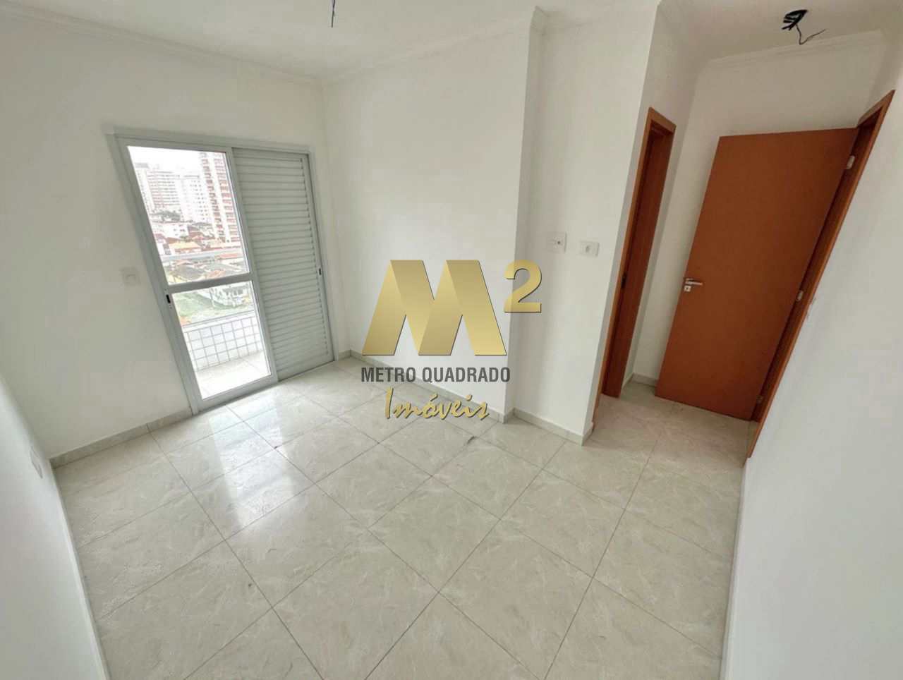 Apartamento à venda com 2 quartos, 81m² - Foto 10