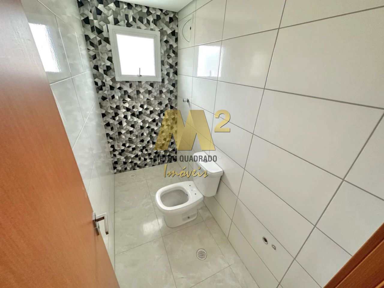 Apartamento à venda com 2 quartos, 81m² - Foto 11