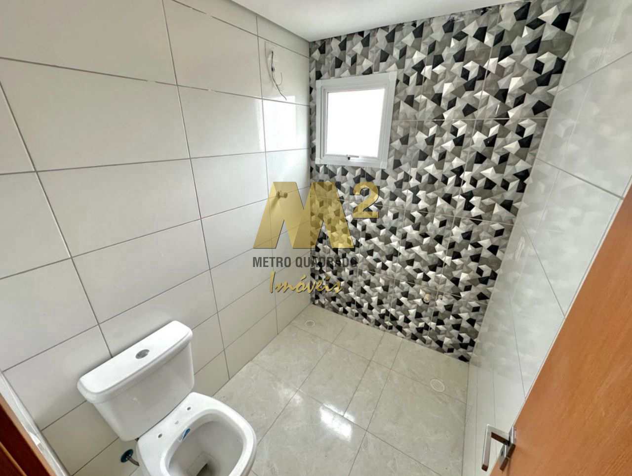 Apartamento à venda com 2 quartos, 81m² - Foto 12