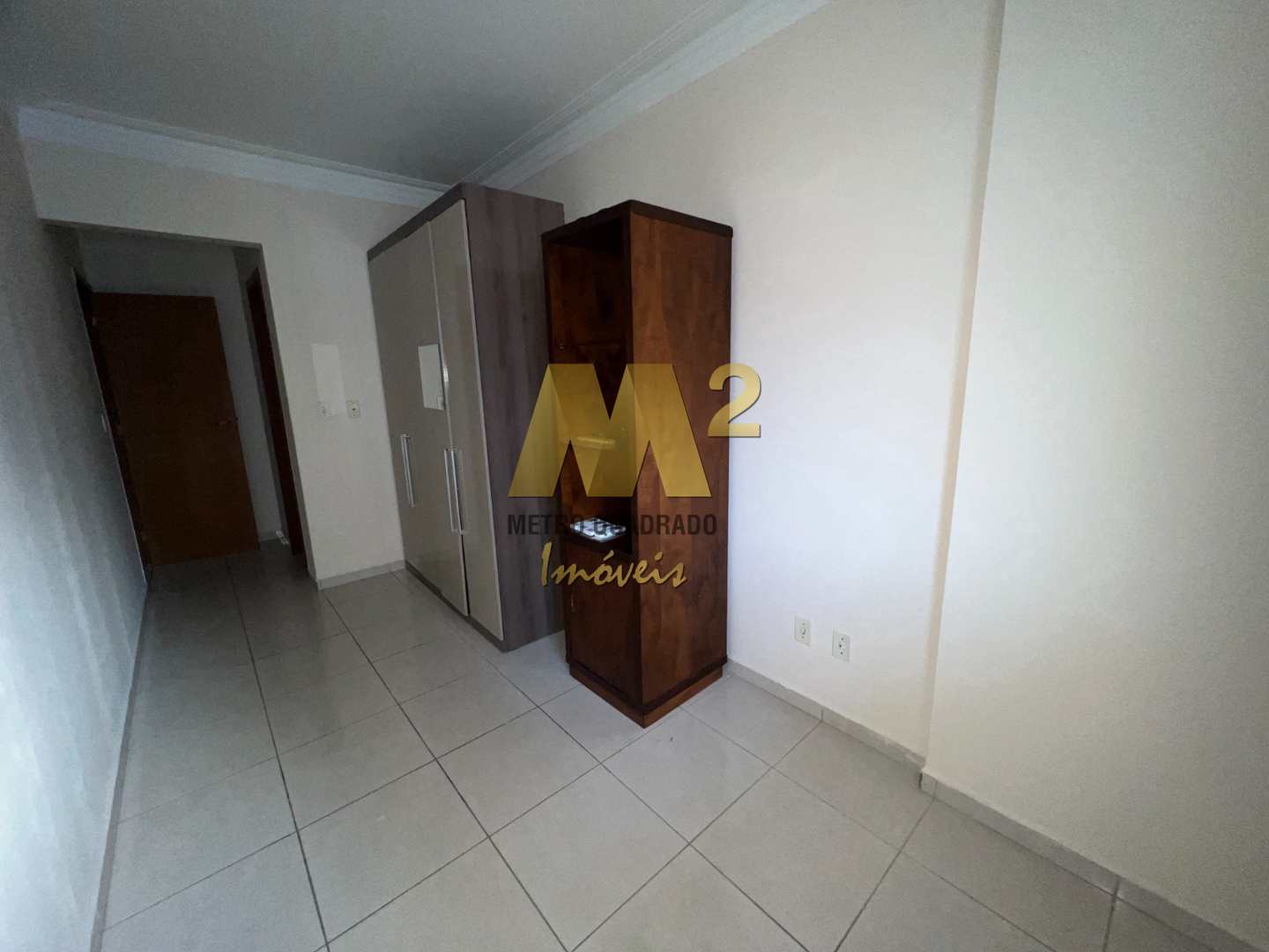 Apartamento à venda com 2 quartos, 74m² - Foto 13