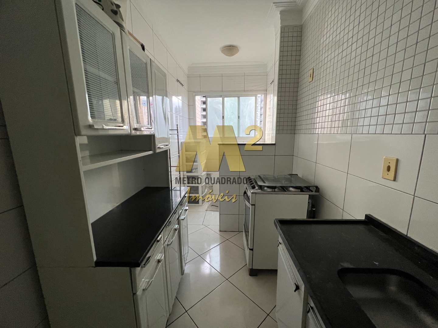 Apartamento à venda com 2 quartos, 74m² - Foto 9