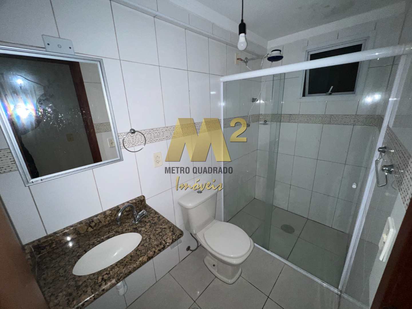 Apartamento à venda com 2 quartos, 74m² - Foto 14