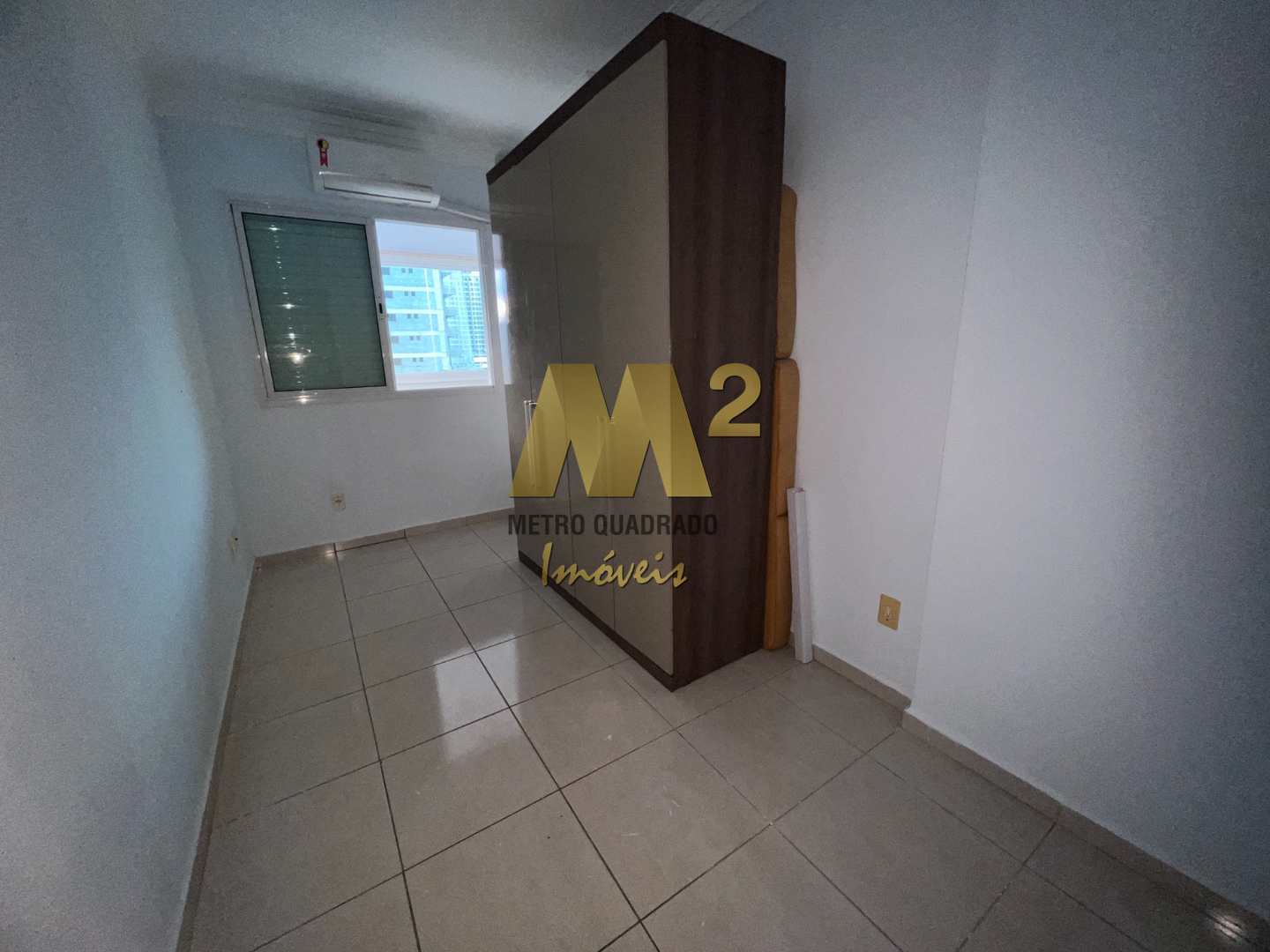 Apartamento à venda com 2 quartos, 74m² - Foto 11