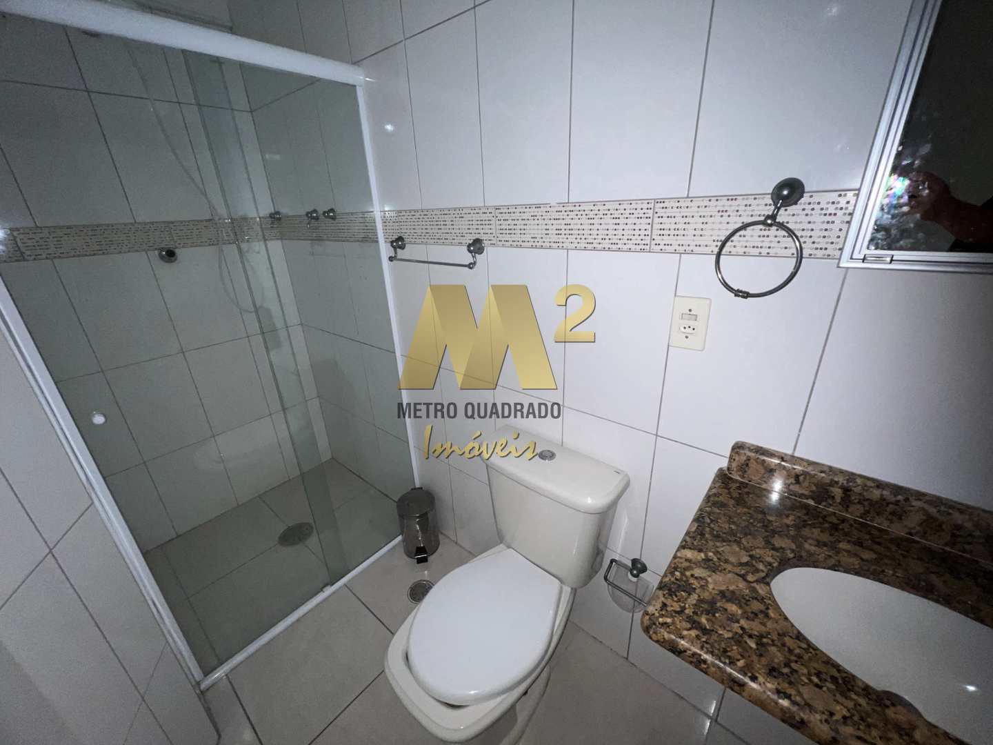 Apartamento à venda com 2 quartos, 74m² - Foto 15