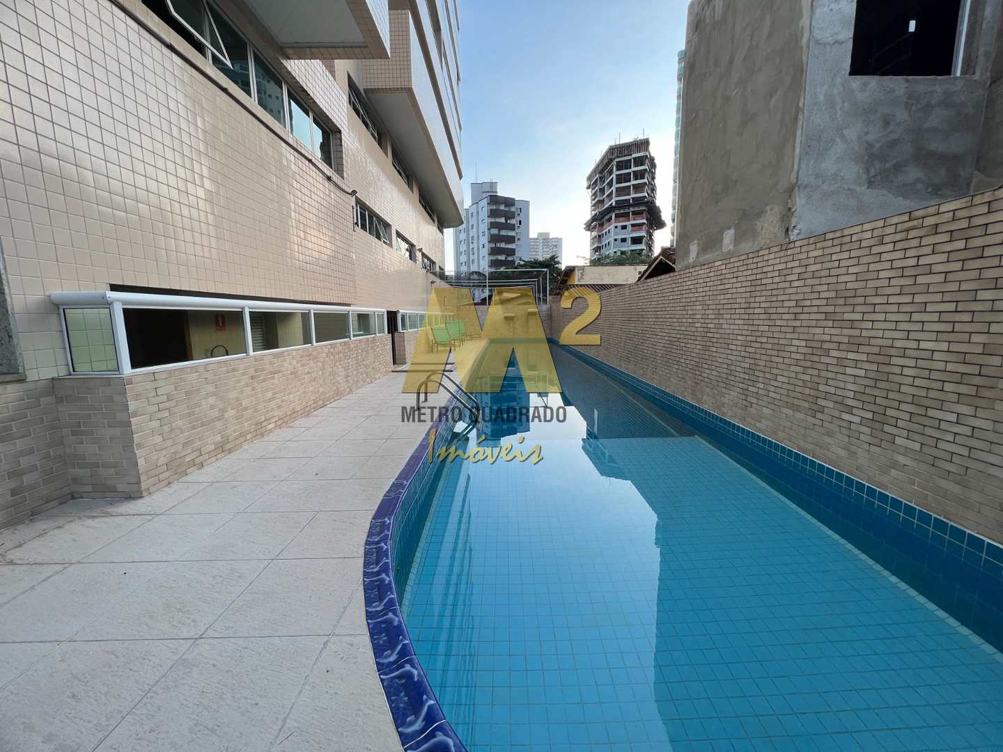 Apartamento à venda com 2 quartos, 74m² - Foto 27