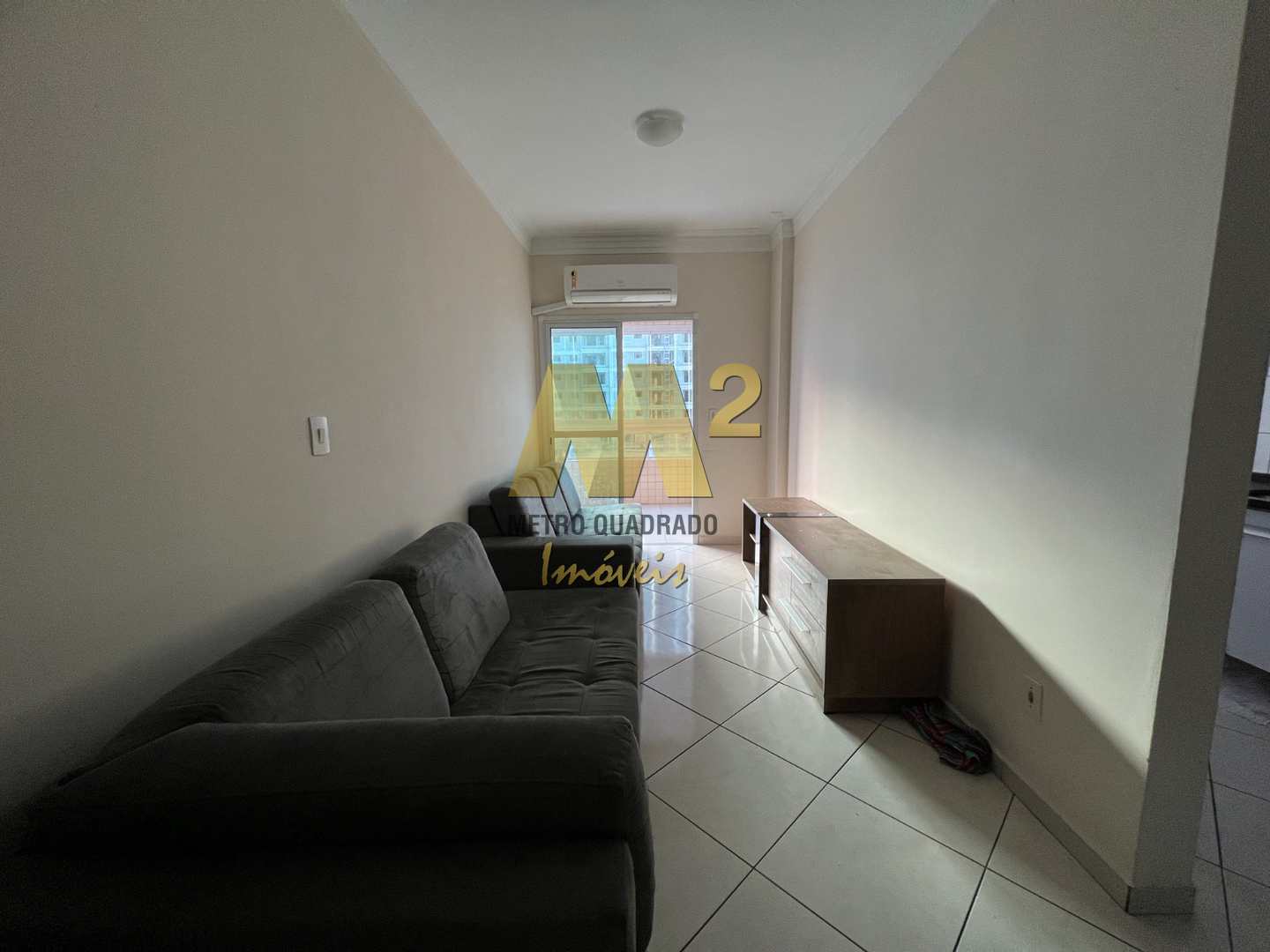 Apartamento à venda com 2 quartos, 74m² - Foto 3