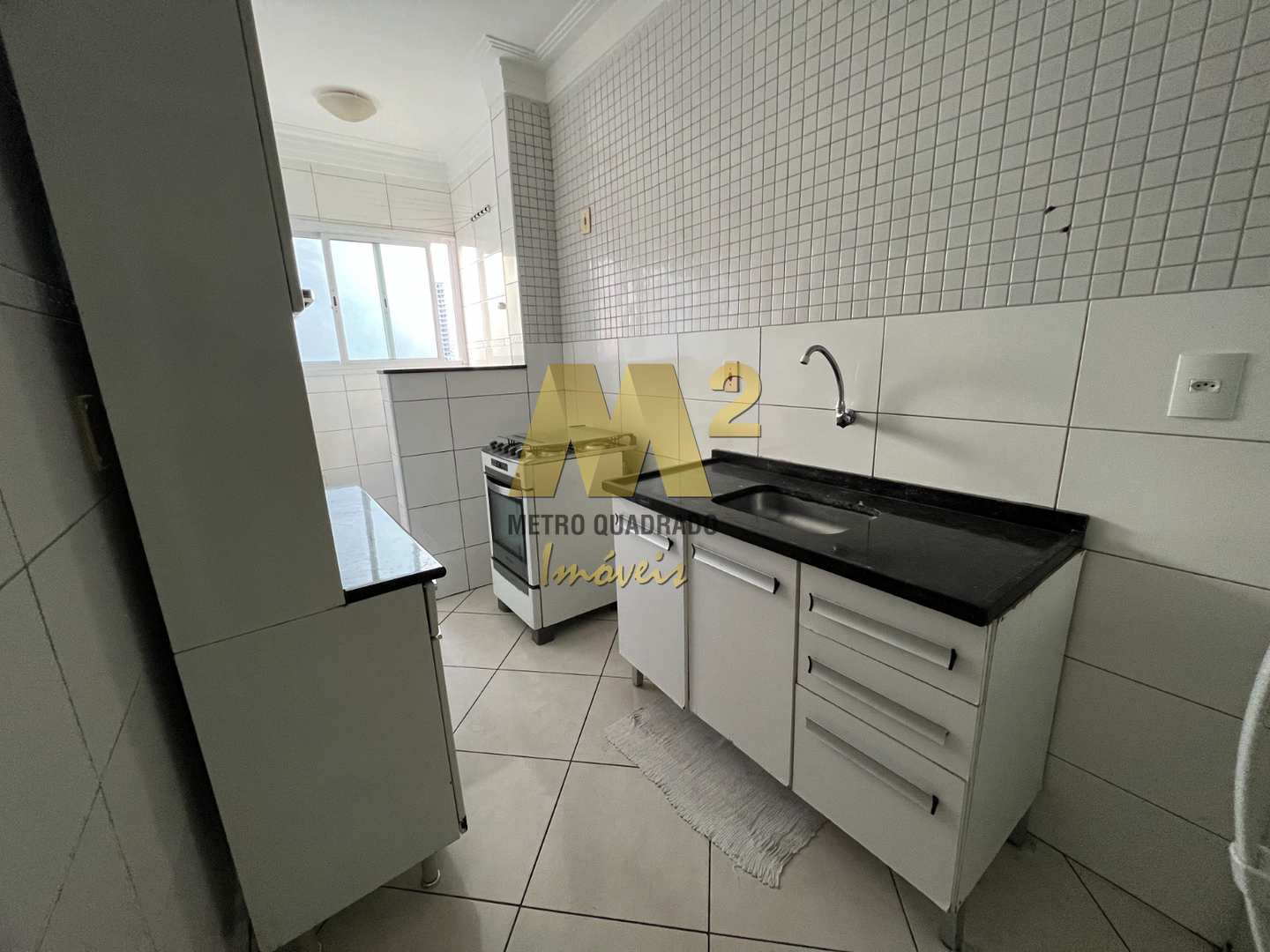 Apartamento à venda com 2 quartos, 74m² - Foto 10