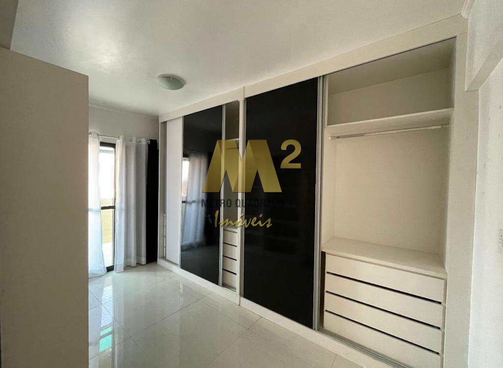 Cobertura à venda com 3 quartos, 216m² - Foto 15