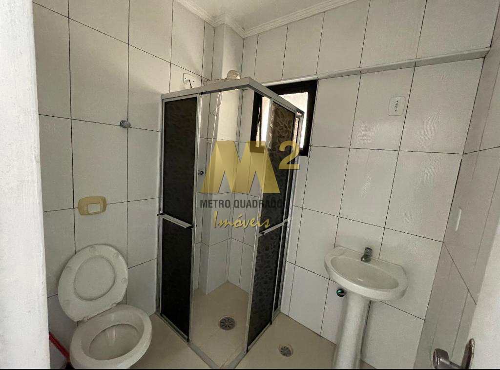 Cobertura à venda com 3 quartos, 216m² - Foto 22