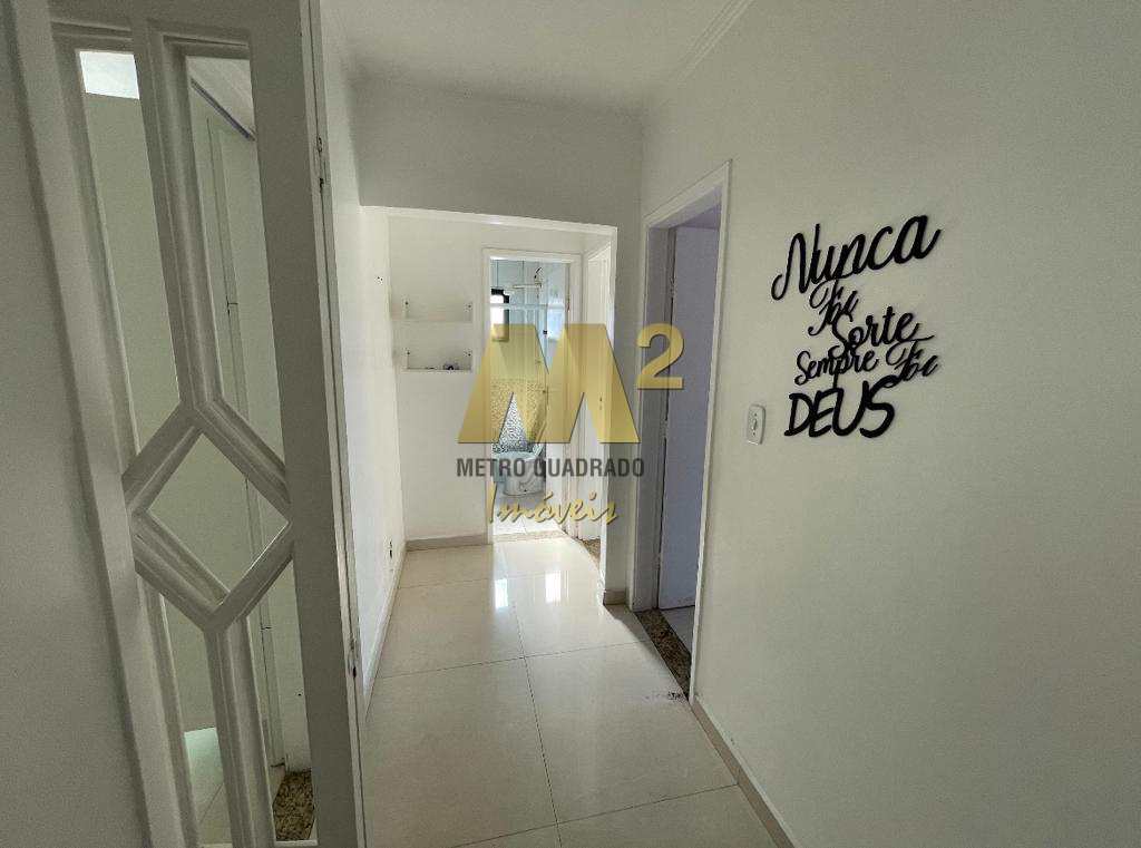 Cobertura à venda com 3 quartos, 216m² - Foto 10