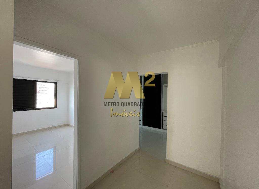 Cobertura à venda com 3 quartos, 216m² - Foto 14