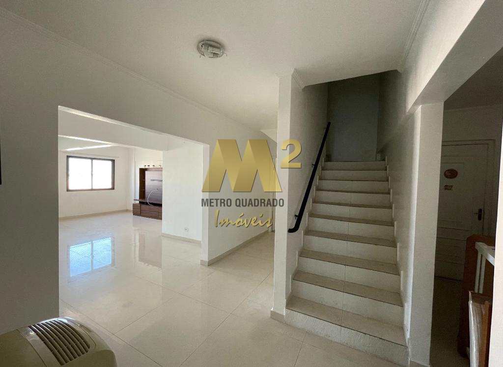 Cobertura à venda com 3 quartos, 216m² - Foto 9