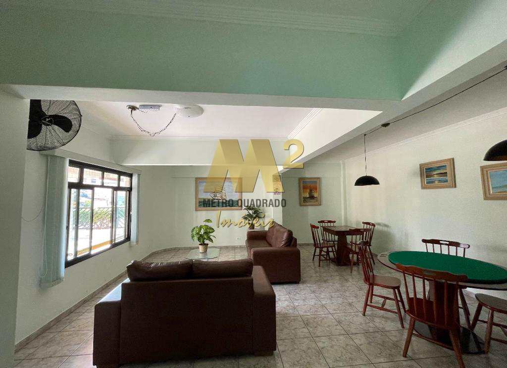 Cobertura à venda com 3 quartos, 216m² - Foto 13