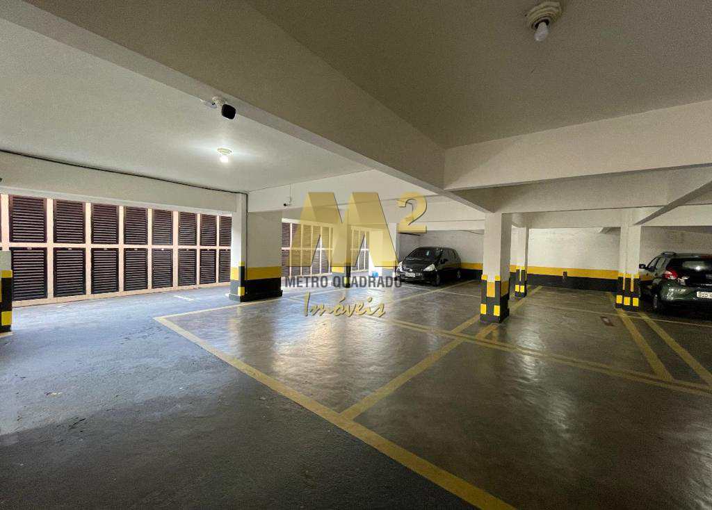 Cobertura à venda com 3 quartos, 216m² - Foto 27