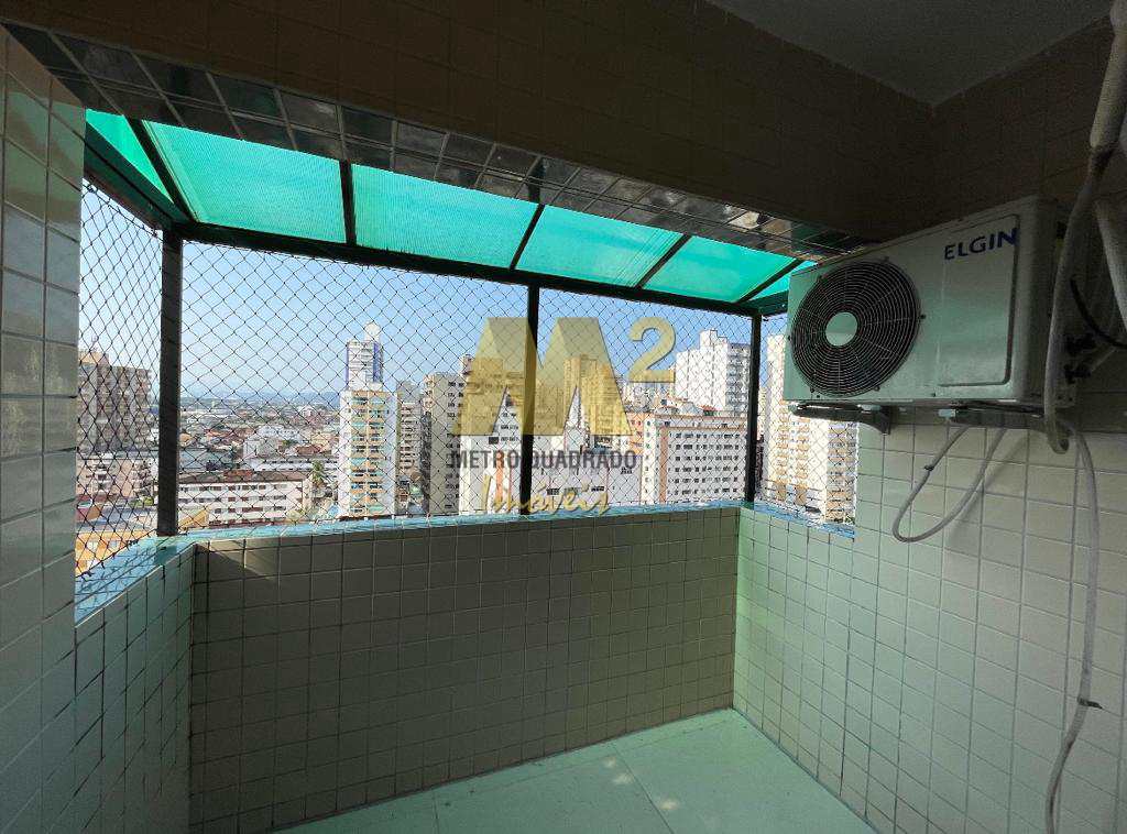 Cobertura à venda com 3 quartos, 216m² - Foto 6