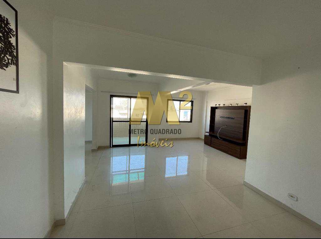 Cobertura à venda com 3 quartos, 216m² - Foto 2