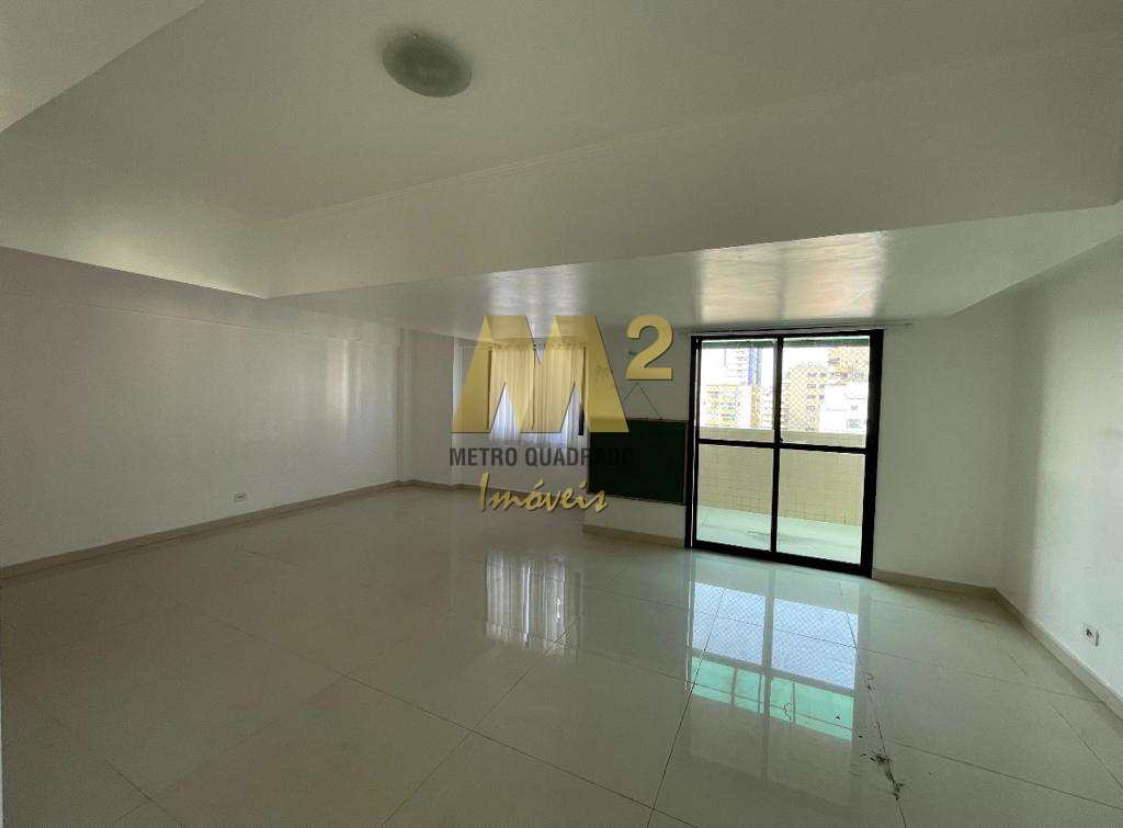 Cobertura à venda com 3 quartos, 216m² - Foto 3