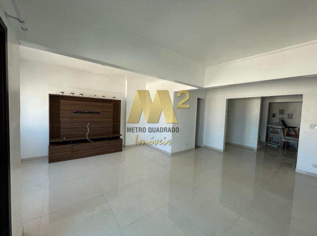 Cobertura à venda com 3 quartos, 216m² - Foto 4