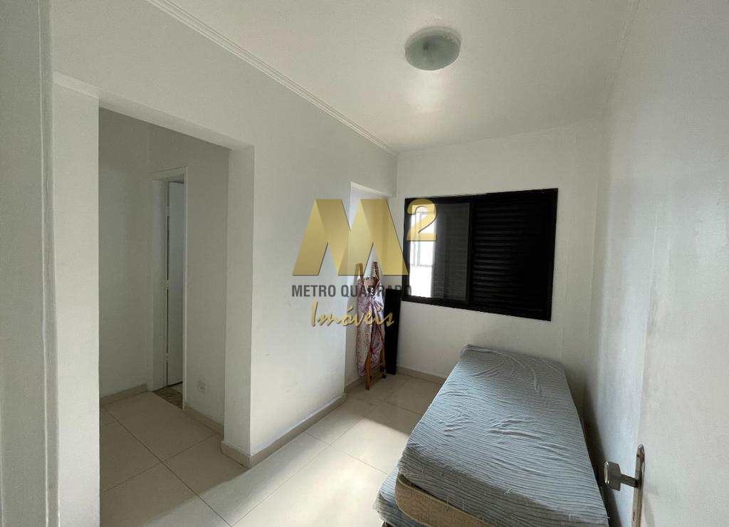 Cobertura à venda com 3 quartos, 216m² - Foto 19