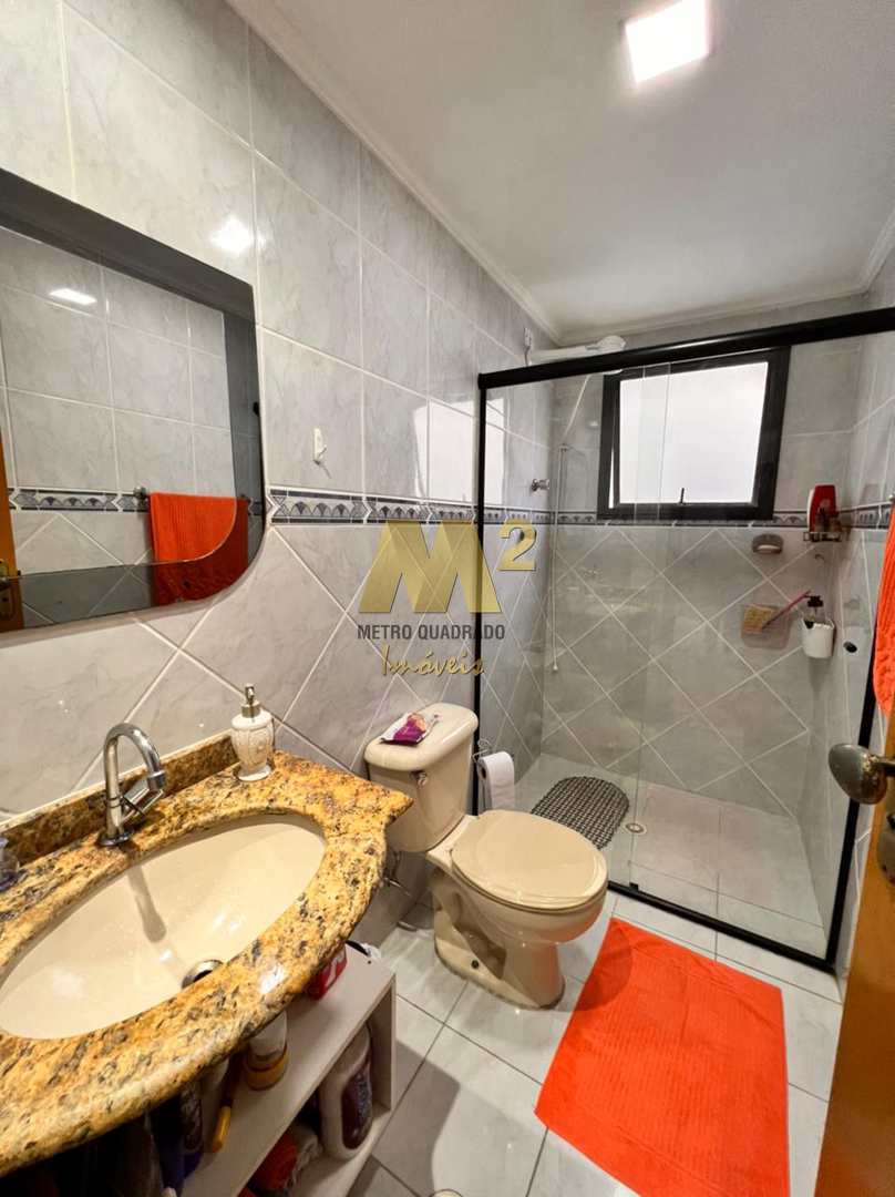 Apartamento à venda com 2 quartos, 70m² - Foto 6