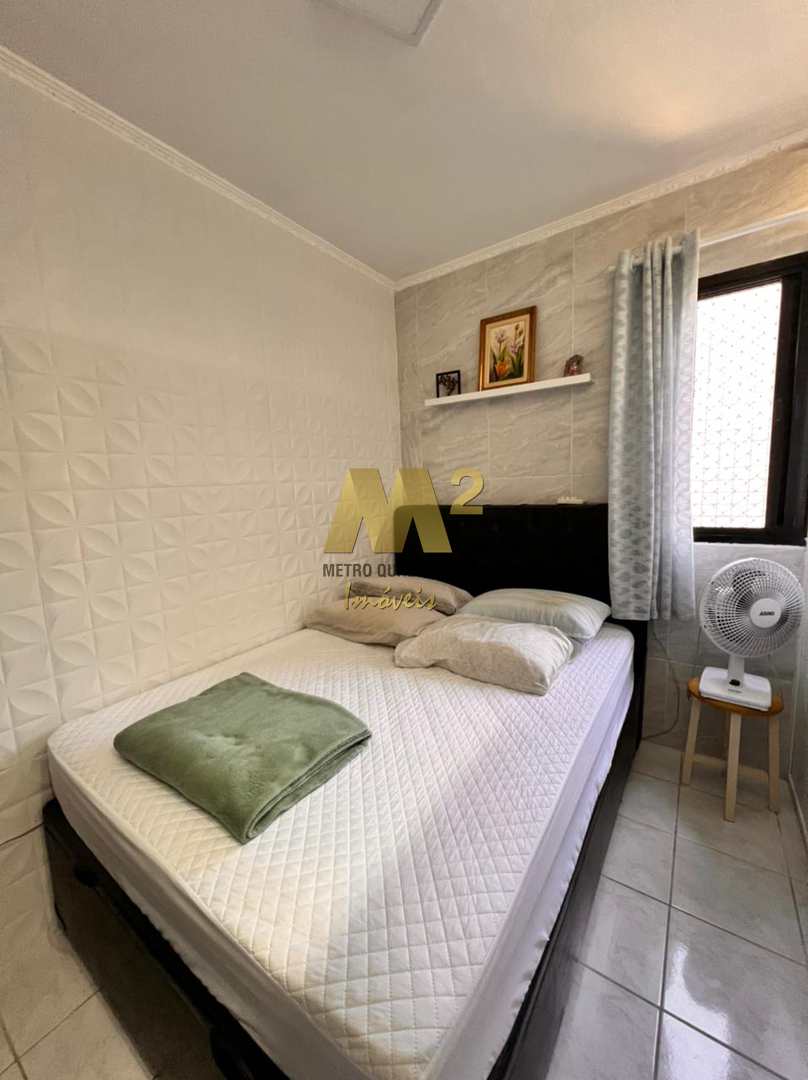 Apartamento à venda com 2 quartos, 70m² - Foto 5