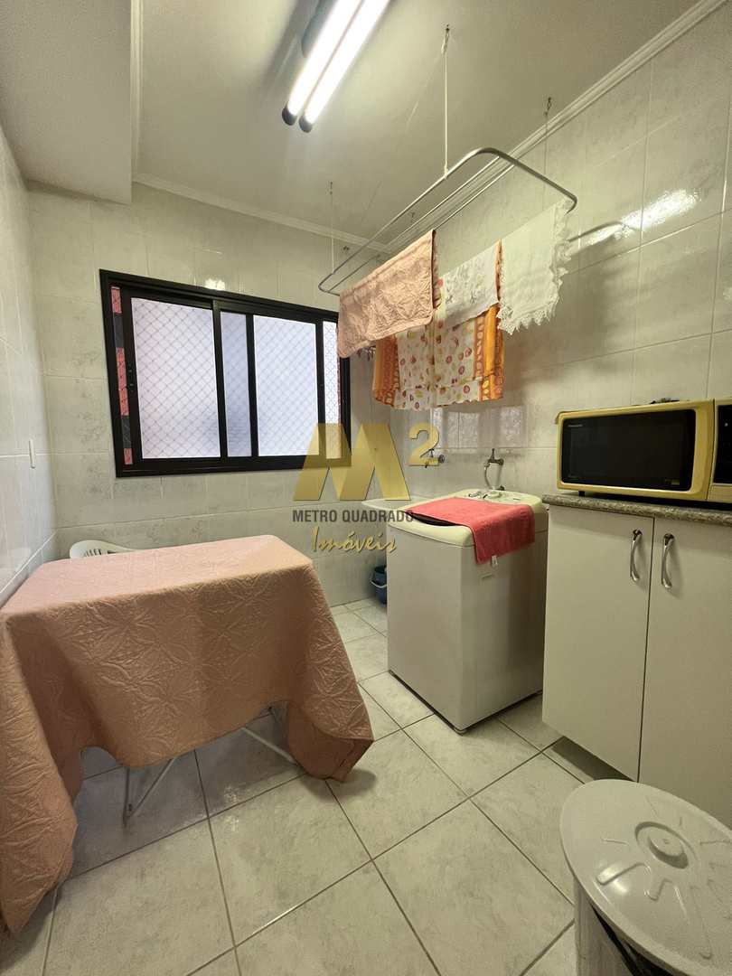 Apartamento à venda com 2 quartos, 90m² - Foto 11