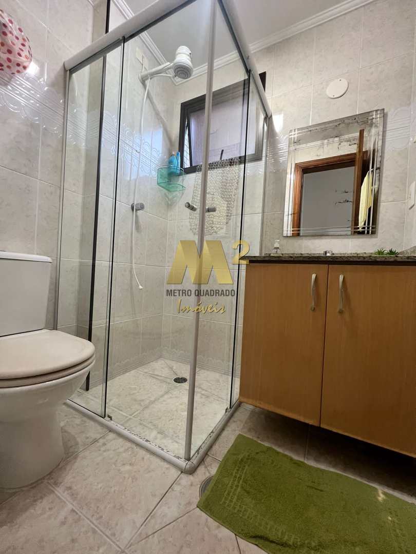 Apartamento à venda com 2 quartos, 90m² - Foto 21