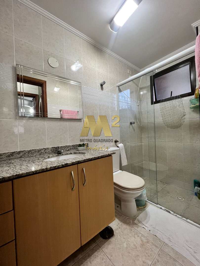 Apartamento à venda com 2 quartos, 90m² - Foto 20