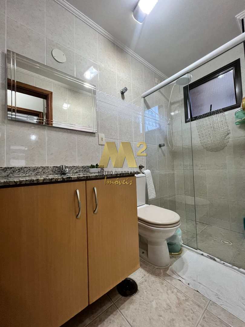 Apartamento à venda com 2 quartos, 90m² - Foto 19