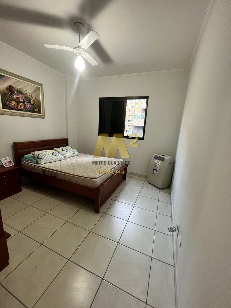 Apartamento à venda com 2 quartos, 90m² - Foto 13