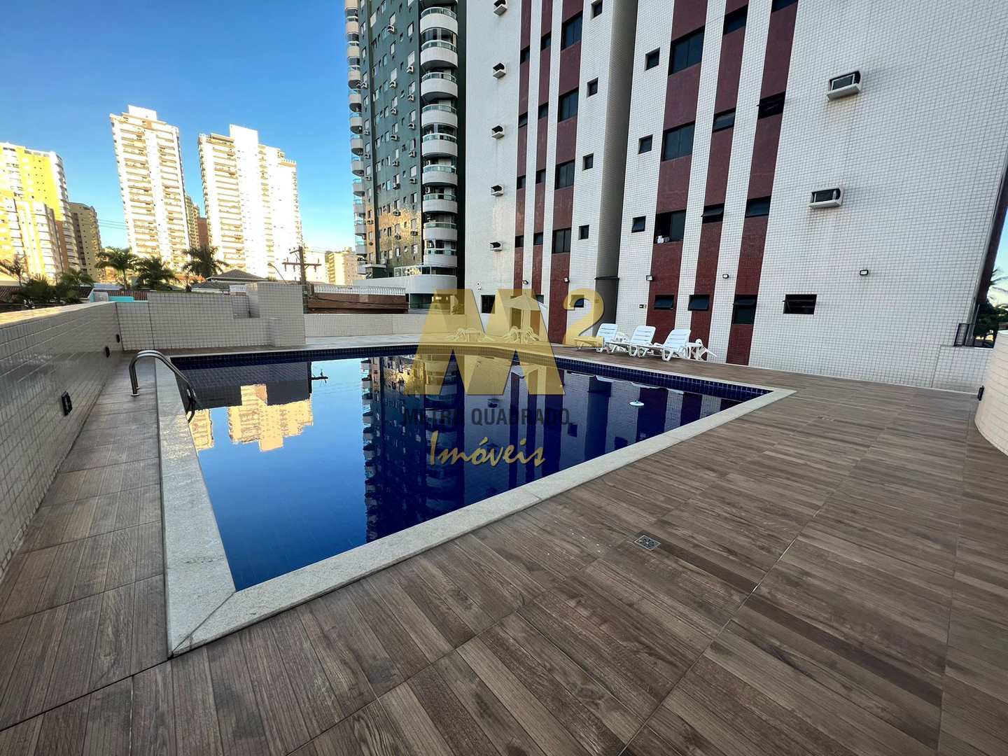 Apartamento à venda com 2 quartos, 90m² - Foto 31