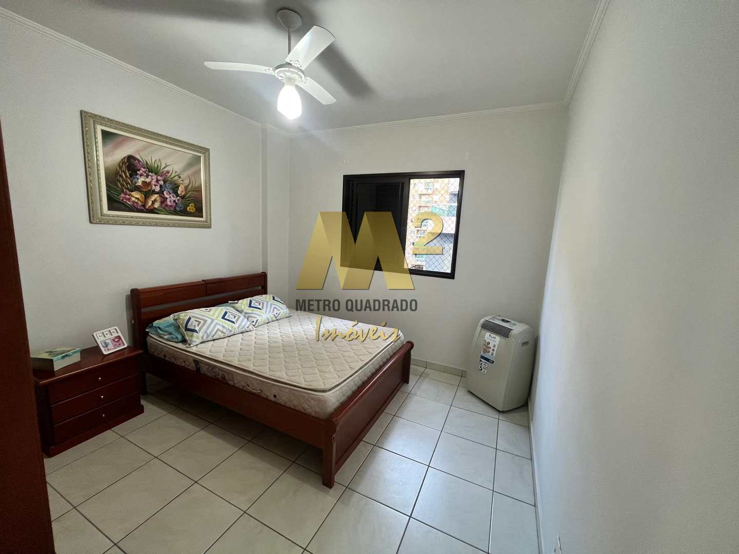 Apartamento à venda com 2 quartos, 90m² - Foto 12