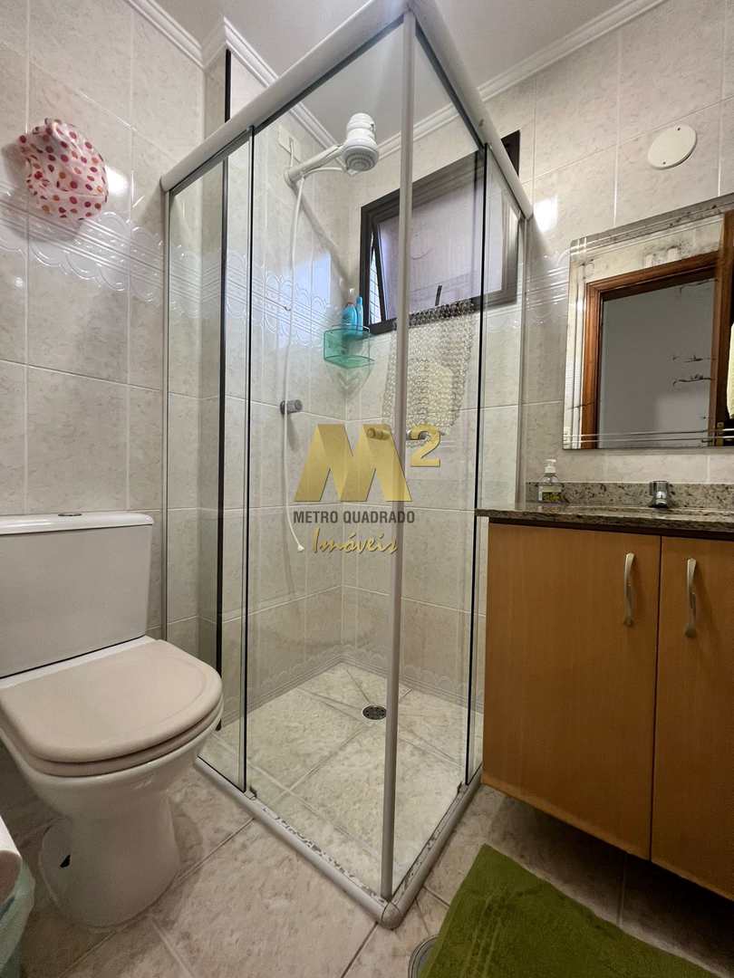 Apartamento à venda com 2 quartos, 90m² - Foto 18