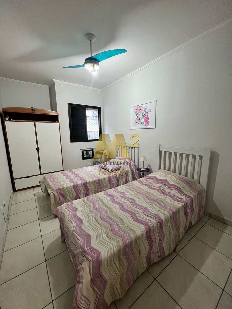 Apartamento à venda com 2 quartos, 90m² - Foto 17