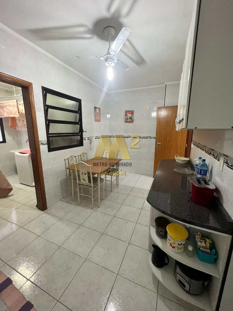 Apartamento à venda com 2 quartos, 90m² - Foto 10