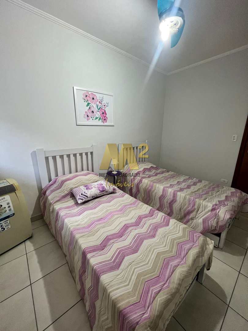 Apartamento à venda com 2 quartos, 90m² - Foto 16