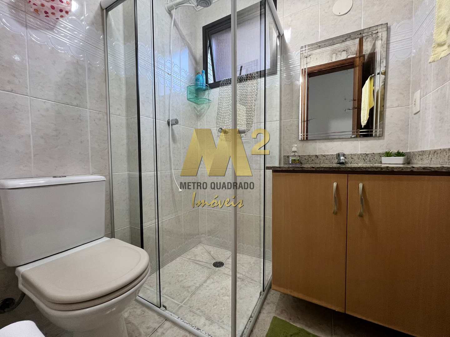 Apartamento à venda com 2 quartos, 90m² - Foto 22