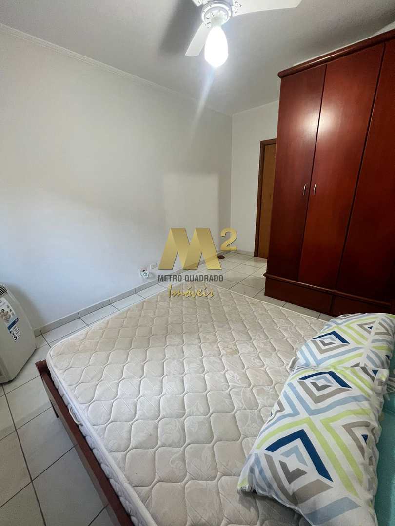 Apartamento à venda com 2 quartos, 90m² - Foto 14