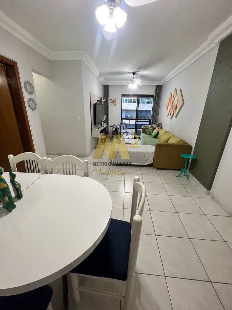 Apartamento à venda com 2 quartos, 90m² - Foto 3