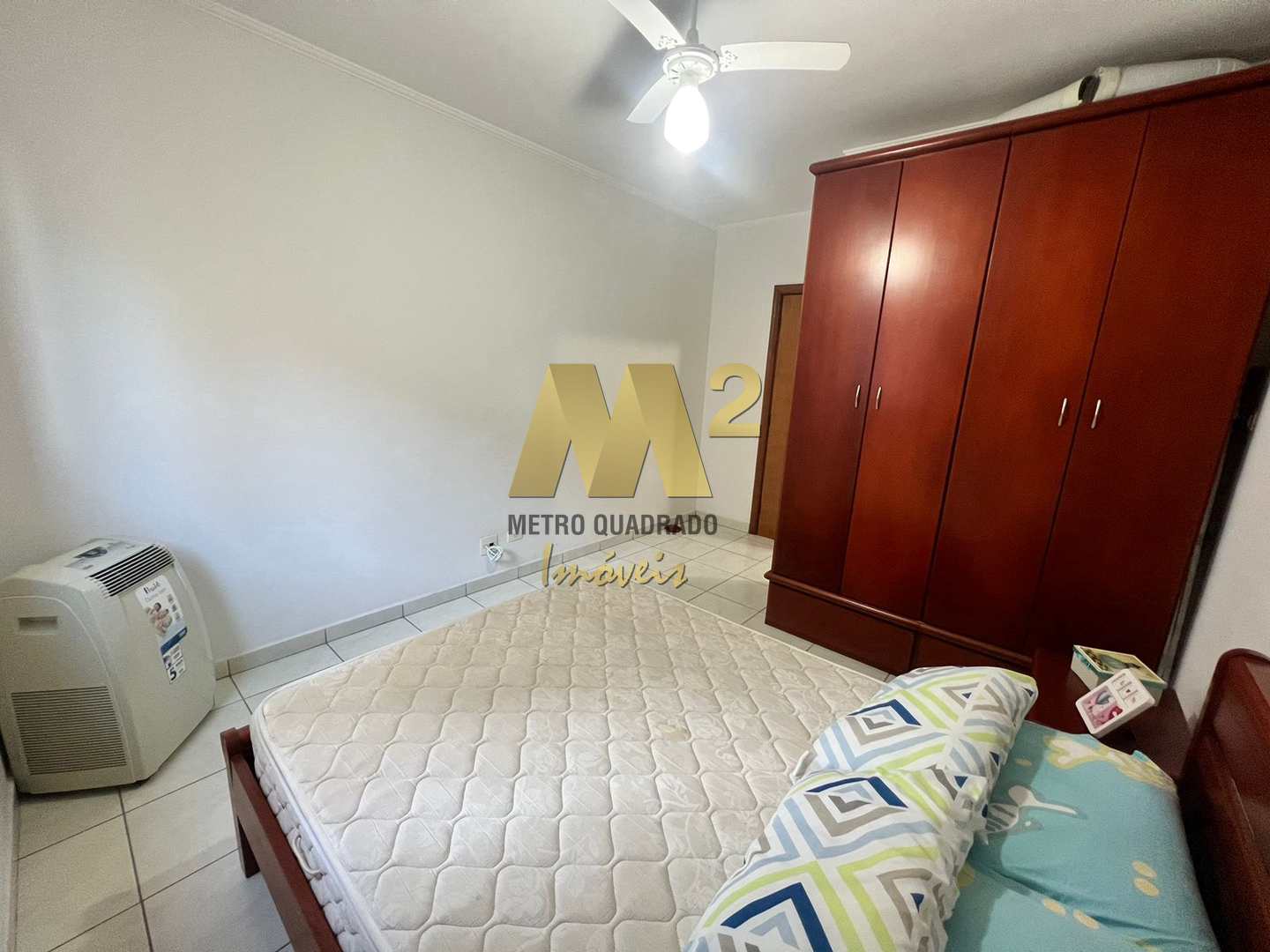 Apartamento à venda com 2 quartos, 90m² - Foto 15