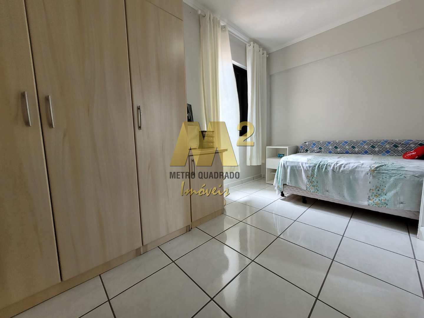 Apartamento à venda com 2 quartos, 77m² - Foto 14