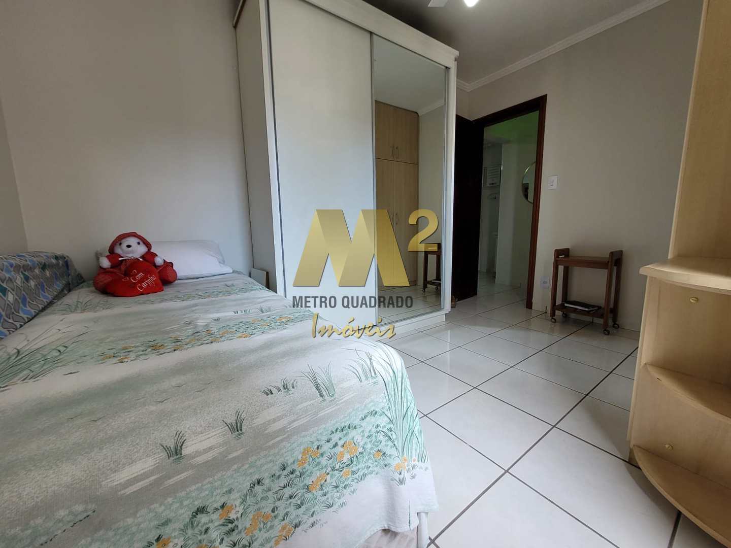 Apartamento à venda com 2 quartos, 77m² - Foto 13