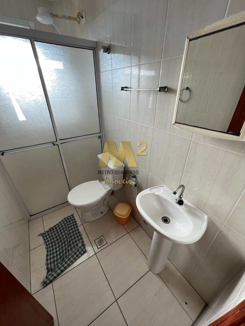 Apartamento à venda com 2 quartos, 62m² - Foto 12