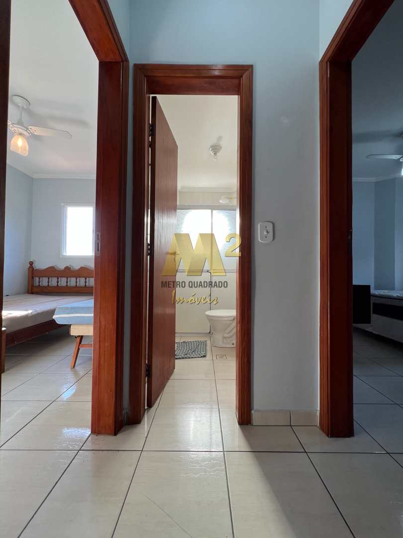 Apartamento à venda com 2 quartos, 62m² - Foto 11